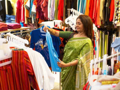 Budget 2013: Ready made garments set to be cheaper by 7-8%