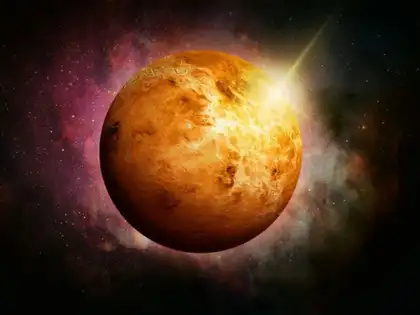 Venus Transit in Taurus on 29th June 2025: Powerful Zodiac Effects on Love, Wealth, Career & Relationships + Remedies for All Signs