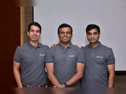Suhora Technologies, Orbital Sidekick ink deal to bring hyperspectral satellite imagery to India