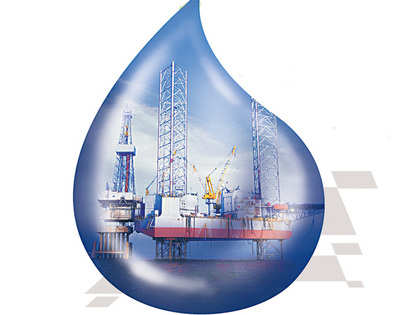 Foreign companies ready to partner HPCL-GAIL JV for Andhra Pradesh project