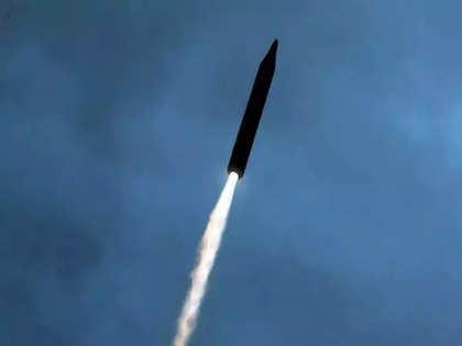 South Korea says North Korea fired more than 60 coastal artillery rounds on Sat