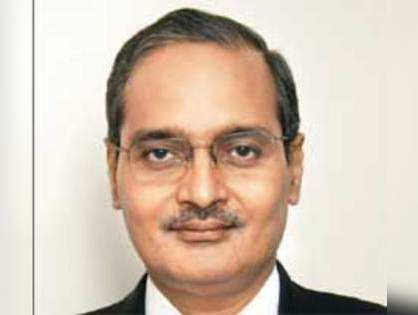 Our rules haven’t kept pace with global laws: Seshagiri Rao, JSW Steel