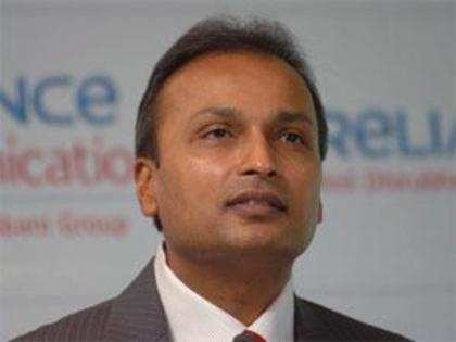 Fund transfer to Swan appears to be signed by ADAG Chairman Anil Ambani: Witness