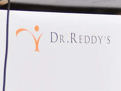 Dr Reddy's Laboratories to buy UCB's Indian arm for Rs 800 crore