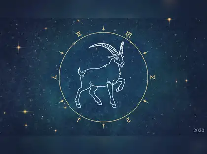 Capricorn, Weekly Horoscope, 30 May - 5 June, 2026: How Saturn Energy Helps मकर राशि Build Success, Discipline and Emotional Strength