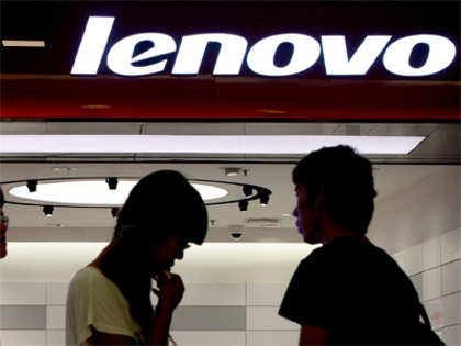 Developing differentiated products for online & offline, says Lenovo