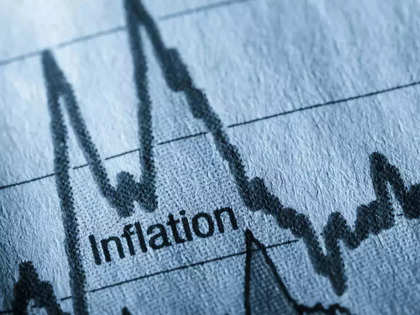 India's WPI inflation eases to four-month low of 0.20 per cent in February
