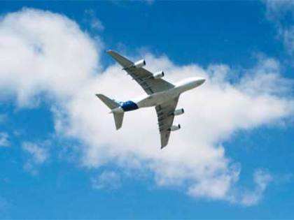 Royal Jordanian to shut down Delhi, Mumbai flights