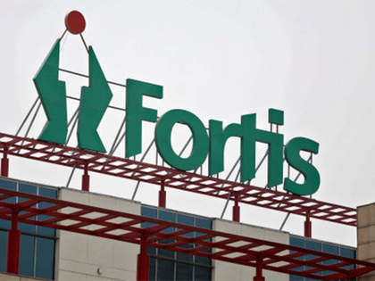 IHH infusion into Fortis dubious, clandestine: SC