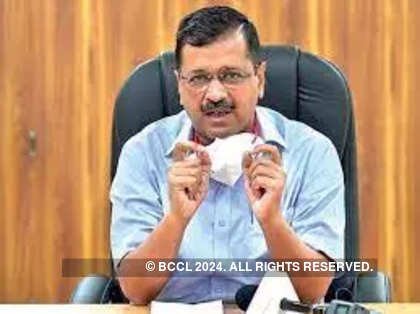 Delhi government comes up with mega plan to decongest 77 choke points