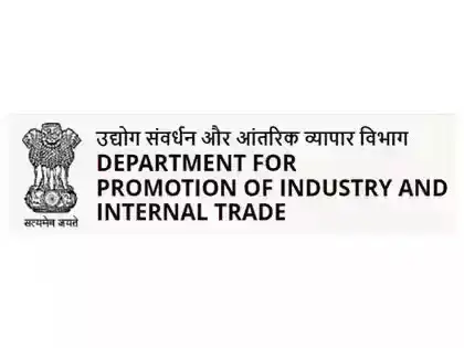 DPIIT reviews 22 issues affecting infra projects worth Rs 36,296 cr in Guj, Raj