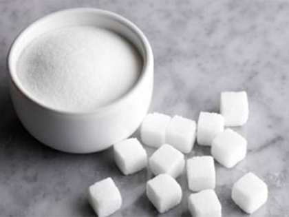 Sugar sales badly affected due to cash crunch: Indian Sugar Mills Association