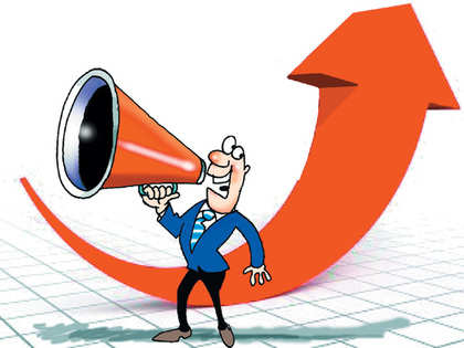 Mutual funds near Rs 12 lakh crore mark in FY15; add Rs 3 lakh crore