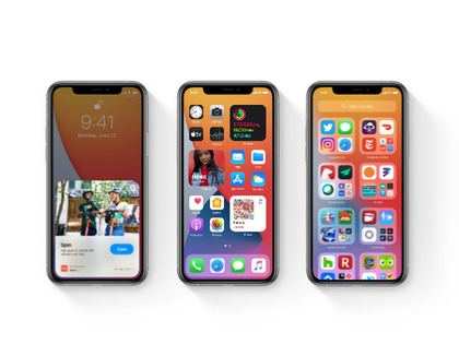 iOS 14 review: Takes privacy to a new high, has something for everyone