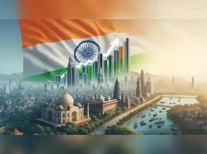Study finds Indian firms leading in e-invoicing adoption among biz from 6 major economies