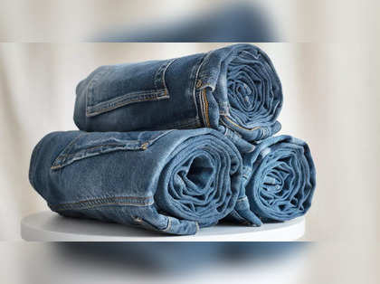 Kewal Kiran Clothing acquires 50% stake in Kraus Jeans for Rs 166.51 crore