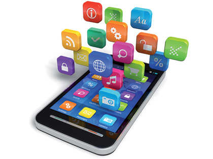 Number of mobile app companies doubled to 444 in 2014 from 240 in 2013
