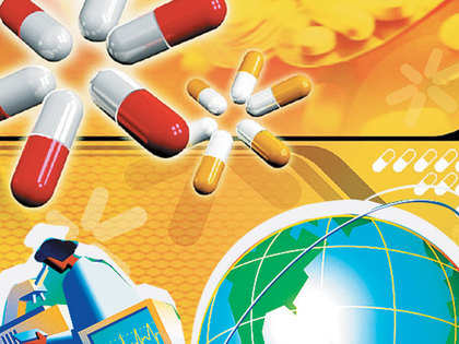 Swiss drugmaker Roche launches costliest cancer drugs in India