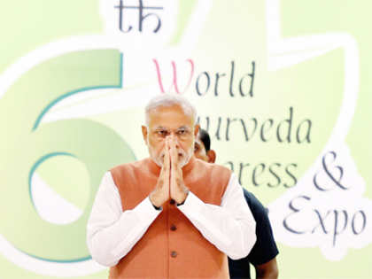 East Asia & G-20 Summits: PM Narendra Modi most sought-after leader at Brisbane meet