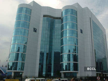 Xchanging Technology Services India settles case with Sebi