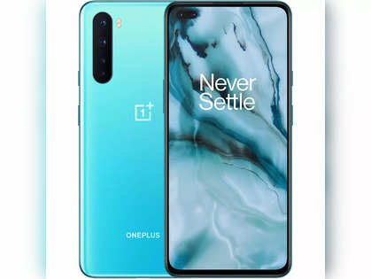 OnePlus Nord 5G: Check out its impressive features, detailed specifications, and a comprehensive review