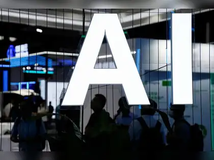 Snowcap Compute raises $23 million for superconducting AI chips
