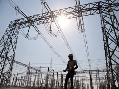 RIL Counters Govt, Says KG-D6 Not to Blame for Idle Gas Power Plants