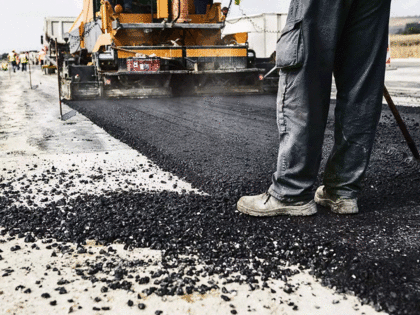 Government to inspect 100% quality tests by contractors under EPC mode of highway construction