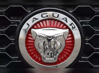 Jaguar Land Rover sets sights on a record 28 billion in revenues in FY24
