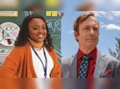 TV Nominations for Critics' Choice Awards are led by 'Abbott Elementary'