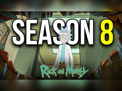 Rick and Morty' 50th Episode Preview: 'Trying Something New' for Season 5  Finale