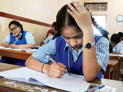 State's plan to introduce its syllabus in CBSE schools kicks up a furore