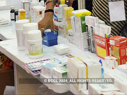 NPPA fixes prices of 22 drug formulations