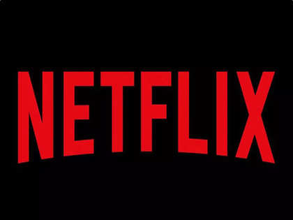 netflix What s new on Netflix Here s the list of all new movies