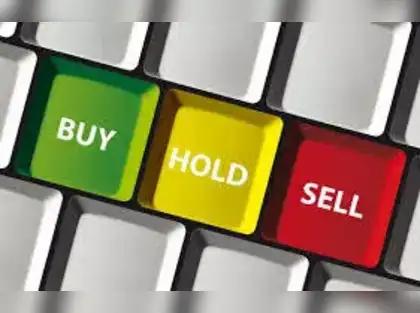 Buy, Sell or Hold: Motilal Oswal raises target on SRF; Nuvama sees over 20% upside in Phoenix Mills