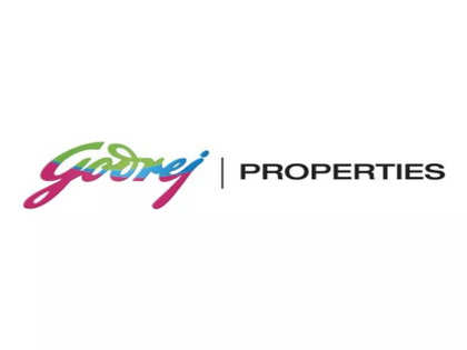 NRI homebuyer to get Rs 1.26 crore as refund and compensation from Godrej Properties against cancellation of flat booking