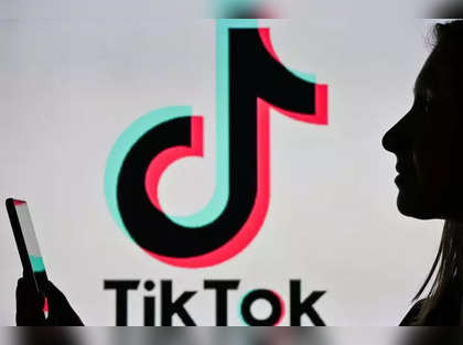 tiktok watch history: TikTok watch history: How to disable, delete?  Step-by-step guide - The Economic Times