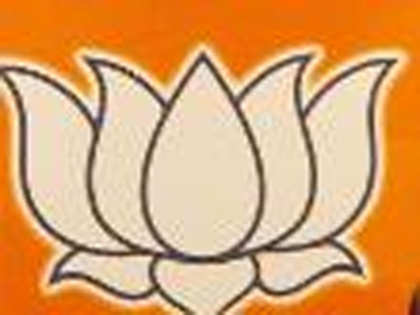 BJP takes local newspaper route to Kashmir