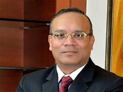 Forget sectors, go for good quality business and management: Prateek Agarwal, ASK Investment