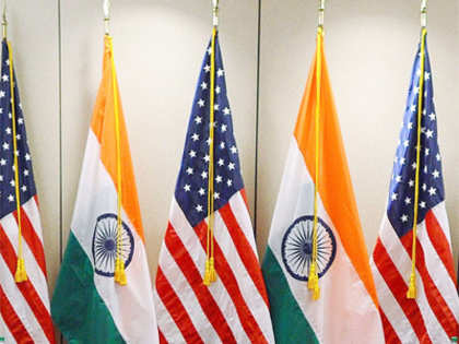 Barack Obama looking forward to working with Narendra Modi: White House