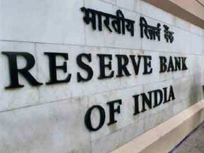 Regulator wants local branches of foreign banks registered as Indian subsidiaries