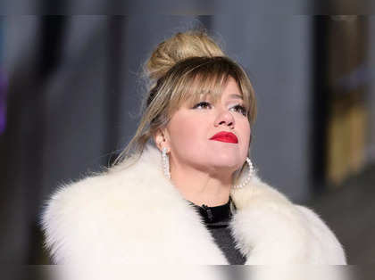 Brandon Blackstock ordered to pay ex-wife Kelly Clarkson $2.6 million for unlawful business deals