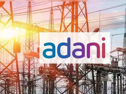 Adani Power close to taking over Coastal Energen for ₹3,440 crore