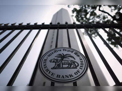 ET Explainer: What RBI's norms on penal charges mean for borrowers