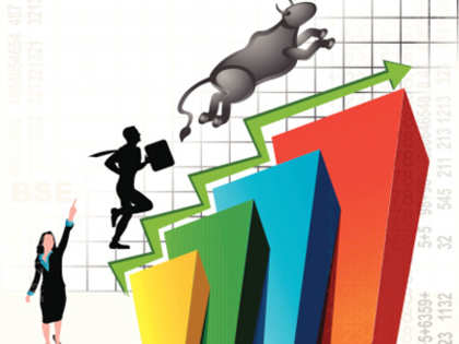 Hot stock: Technocraft surges 15% as Motilal Oswal sees over 50% upside