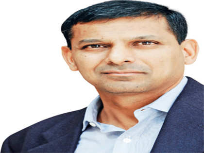 Raghuram Rajan may leave interest rates unchanged