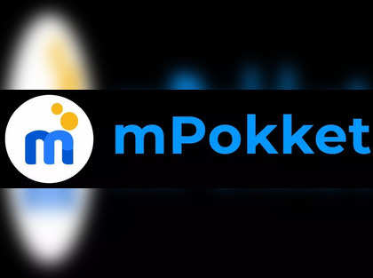 mPokket - APK Download for Android | Aptoide