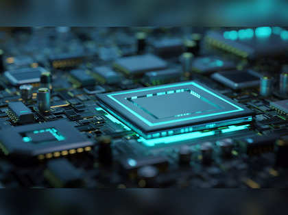 US chipmaker AMD to invest $400 million in India by 2028
