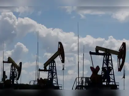 Reliance & other Indian private refiners dominate buying of main Russia oil grade