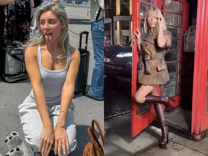 Anjelina bilan porno onlayn